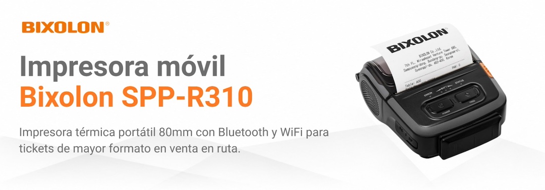 Impresora-movil-Bixolon-SPP-R310